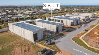 30/20-21 Prosperity Drive Ocean Grove VIC 3226