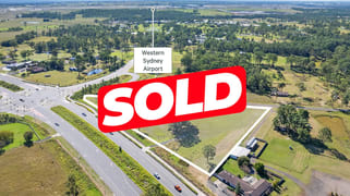 1550 The Northern Road Bradfield NSW 2556