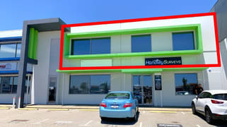Suite 14/524 Abernethy Road Kewdale WA 6105 Suite 14/524 Abernethy Road Kewdale WA 6105
