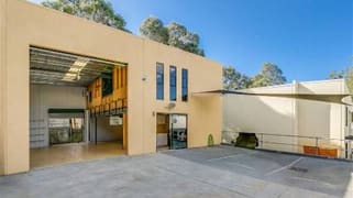 5/50 Export Drive Molendinar QLD 4214 5/50 Export Drive Molendinar QLD 4214