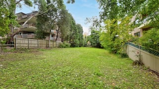 34 Bellevue Street North Parramatta NSW 2151