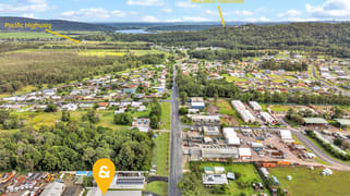 136 Jubilee Street Townsend NSW 2463 136 Jubilee Street Townsend NSW 2463