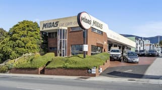 Midas/12 Main Road Moonah TAS 7009