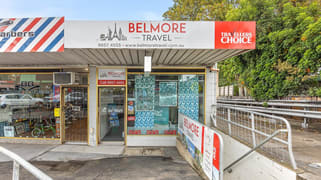 324 Belmore Road Balwyn VIC 3103