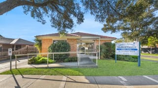 7 Lesdon Avenue Cranbourne VIC 3977