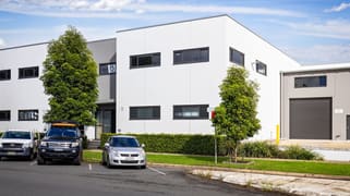 15 Darling Street Carrington NSW 2294