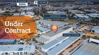 29 Excellence Drive Wangara WA 6065
