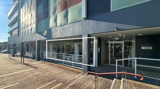 Shop 3/29 Howard Avenue Dee Why NSW 2099