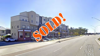 46/152 Great Eastern Highway Ascot WA 6104