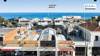 384A Nepean Highway Chelsea VIC 3196