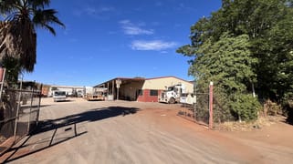 17 Shovelanna Street Newman WA 6753 17 Shovelanna Street Newman WA 6753