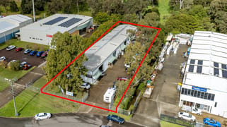 1 Aluminium Close Edgeworth NSW 2285