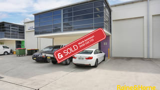 3/54 Beach Street Kogarah NSW 2217