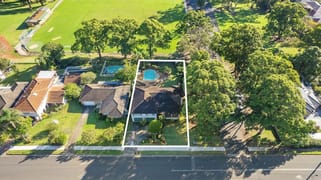 73 Murray Farm Road Carlingford NSW 2118