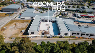 33 Kristins Lane Upper Coomera QLD 4209 33 Kristins Lane Upper Coomera QLD 4209