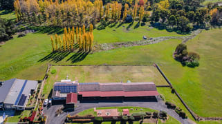 Glen Innes NSW 2370