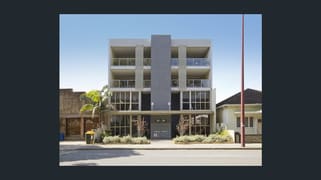 1/224-226 Lord Street Perth WA 6000