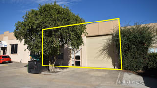 41/65-67 Canterbury Road Montrose VIC 3765