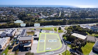 205A+B & C Bayview Road Mccrae VIC 3938