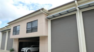 39/8-14 Saint Jude Court Browns Plains QLD 4118