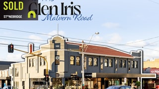 1437-1443 Malvern Road Glen Iris VIC 3146