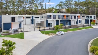 37 Newing Way Caloundra QLD 4551