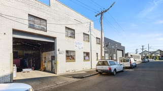 4 Steane Street Fairfield VIC 3078