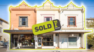 46-50 Wattletree Road Armadale VIC 3143