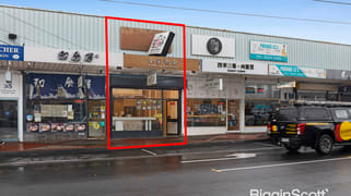 39 Dunstan St Clayton VIC 3168