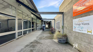 2/239 Esplanade Lakes Entrance VIC 3909