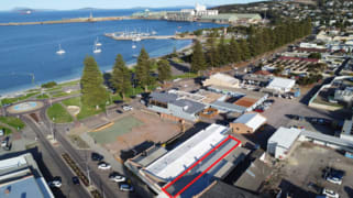 10 Andrew Street Esperance WA 6450 10 Andrew Street Esperance WA 6450