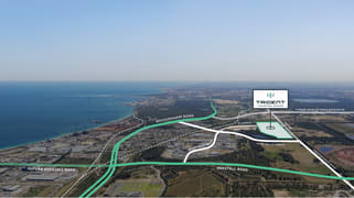 198 Hope Valley Road Hope Valley WA 6165