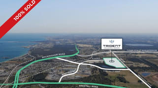198 Hope Valley Road Hope Valley WA 6165