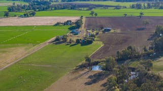 Settlement Bridge Road Canowindra NSW 2804