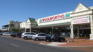 38 Duchess Street Busselton WA 6280