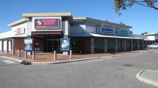 134 Westfield Street Maddington WA 6109