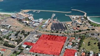 110 Chapman Road Geraldton WA 6530