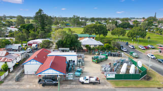 175-177 Walker Street Maryborough QLD 4650