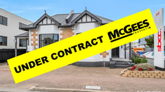 148 Fullarton Road Rose Park SA 5067