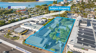 18 Bowman Road Caloundra QLD 4551