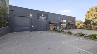 7-9 Lillian Street North Geelong VIC 3215