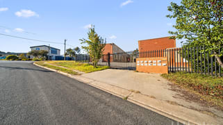 11/43 Bayldon Road Queanbeyan West NSW 2620