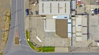 9-11 Separation Street North Geelong VIC 3215