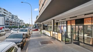 2/818 Pittwater Road Dee Why NSW 2099