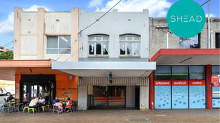 132 Hampden Road Artarmon NSW 2064