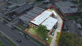 75 Power Road Boronia VIC 3155