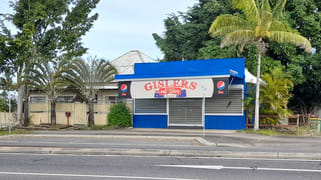 114 Downs Street North Ipswich QLD 4305