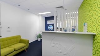 1505/56 Scarborough Street Southport QLD 4215 1505/56 Scarborough Street Southport QLD 4215