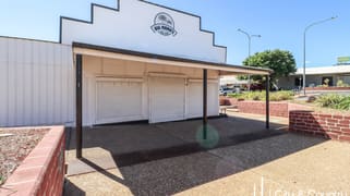 21 Miles Street Mount Isa QLD 4825