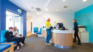 64 Junction Street Nowra NSW 2541